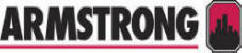 Armstrong pumps- image