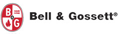 Bell & Gossett pumps- image