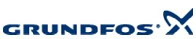 Grundfos pumps- image