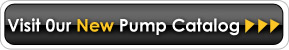 Max-Flo Pump Service, Pump experts- image
