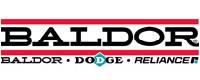 Baldor  Electric Motors