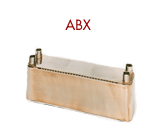 Armstrong ABX Series Heat Exchanger