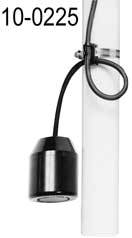 Zoeller Mechanical Pump Float Switch