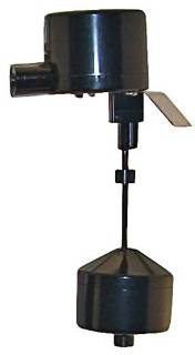 Zoeller Switch Mate Piggyback Pump Float Switch