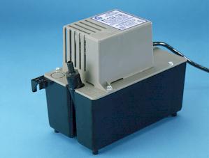 Hartell KT-15 Series PumpPart #:801035