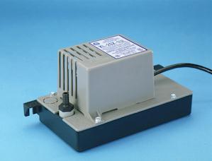 Hartell KL-20 Series PumpsPart #:801054