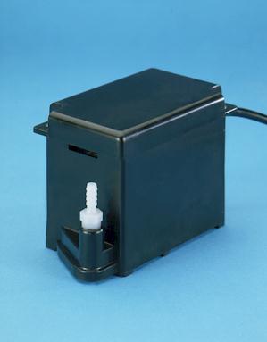 Hartell PAN-12 Series PumpPart #:801021