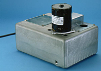 Hartell AL-2 Series PumpPart #:851030