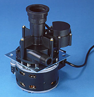 Hartell LTA Series PumpPart #:802210