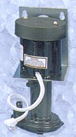 Hartell Manitowoc Ice Machine PumpsPart #:803350