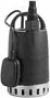 Grundfos Submersible Pumps Unilift CC, KP, AP