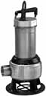 Grundfos Stainless Steel Submersible Pumps Unilift AP35B