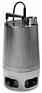 Grundfos Stainless Steel Submersible Pumps Unilift AP50 