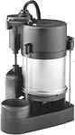 Bell and Gossett SP Series Sump Pump