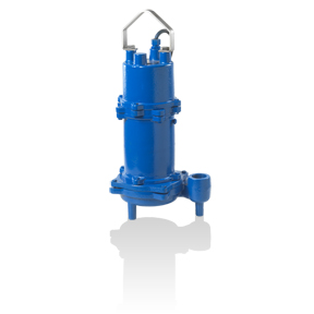 Blue Angel BALE621 - Dosing Pump