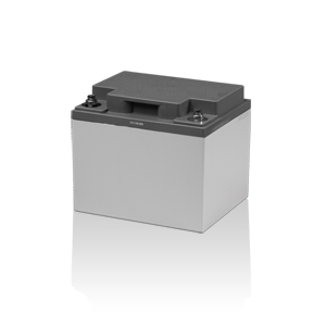 Blue Angel BSB1240 - BATTERIES-BACK- UP SYSTEMS