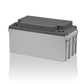 Blue Angel BSB1275 - BATTERIES-BACK- UP SYSTEMS