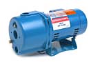 Goulds JRD Series Convertible Well PumpPart #:JRD
