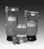 Goulds J05 Hydro-Pro Tank System for Deep WellsPart #:J05