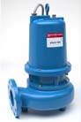 Goulds 3888 - WSD4 Series Sewage PumpsPart #:3888WSD4 