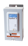 Goulds AquaBoost - Variable Speed Pump Controllers