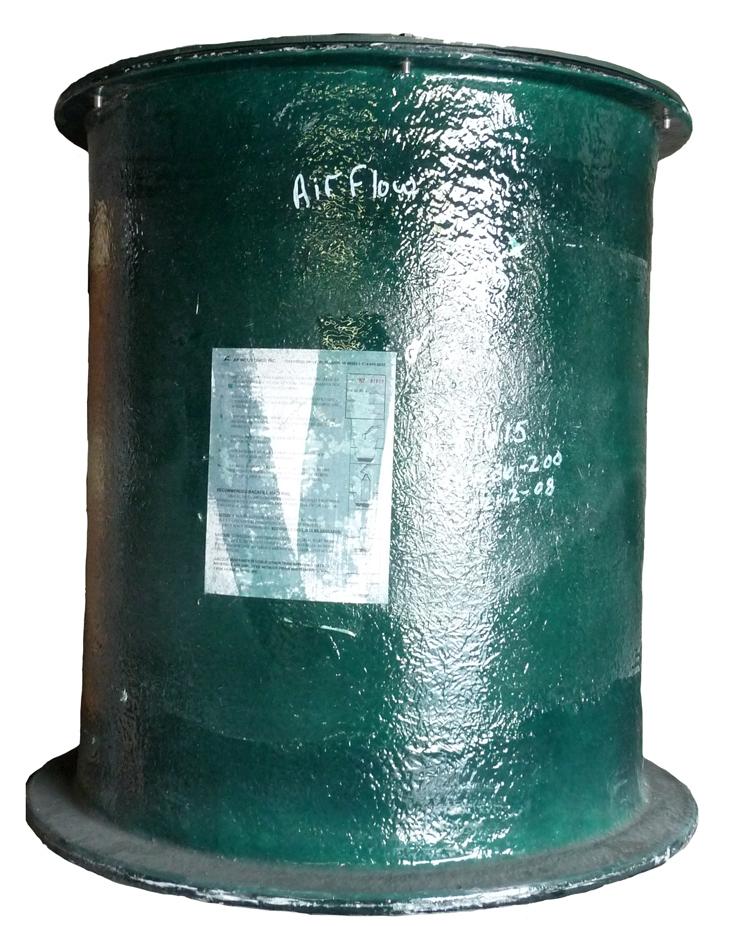 Goulds Basins & Basin Accessories