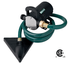 Myers MES106 - Multi-Purpose PumpPart #:MES106