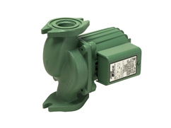 Taco Model 0010-BF Bronze Circulator Pumps 