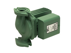 Taco Model 0011-SF Stainless Steel Circulator Pumps