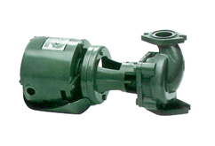Taco 111 Series Circulator Pumps  