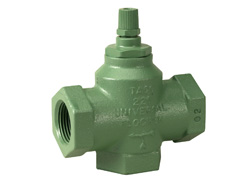 Taco Flo Chek Valves