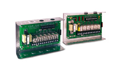 Taco Switching Relays