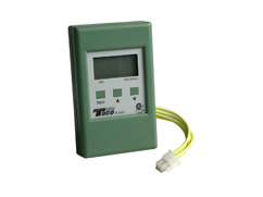 Taco PC700 Boiler Reset Control 