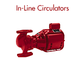 Armstrong H-66 BF CIRCULATOR PUMPPart #:116499-132
