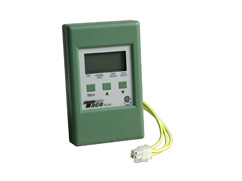 Taco PC705 Variable Speed Pump Mixing Control 