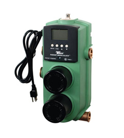 Taco Radiant Mixing Block RMB-1