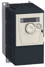 Taco Advantage 312 Variable Speed AC drive 