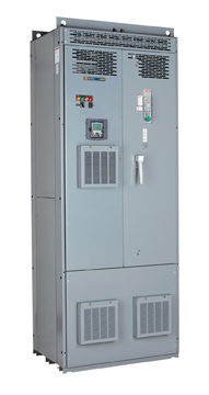 Taco PowerGard Series C 