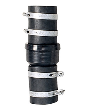 Liberty CV150 CV2N1 CV200 Economy Check ValvesPart #:CV150 CV2N1 CV200 