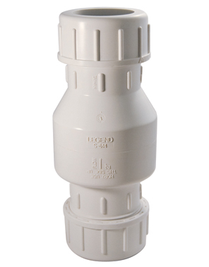 Liberty CV2N1C,CV200C,CV300C Compress Check ValvesPart #:CV2N1C CV200C CV300C 