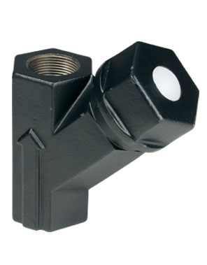 Liberty ACV125-Anti-siphon Check ValvesPart #:ACV125