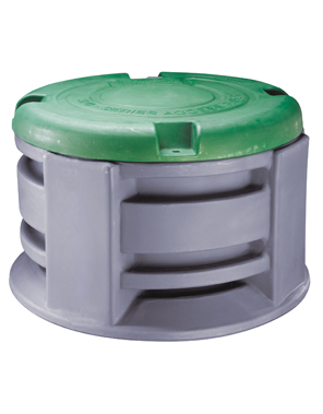 Liberty ARC18-Series Riser Pro370 & Pro380 SystPart #:ARC18