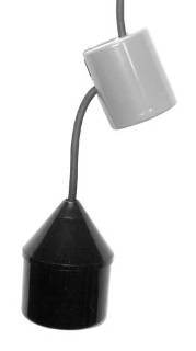 Zoeller Variable Level Control Switches