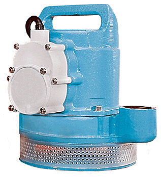 Little Giant 10-CIM Sump PumpPart #:510055	