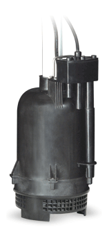 Little Giant TSW-SP Sump PumpPart #:507700 