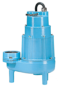 Little Giant 20S-CIM SEWAGE PUMPPart #:520100	