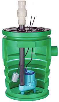 Little Giant 9S-SMPX-LG Pit Plus IAPMOPart #:509118	