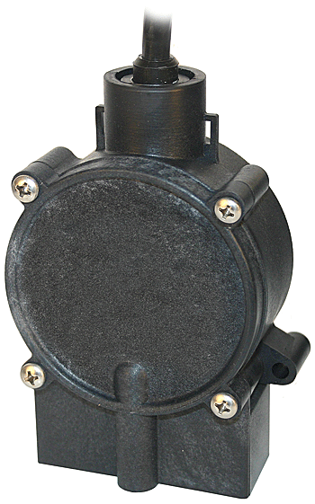 Little Giant RS-5 Pump Diaphragm SwitchPart #:566009 