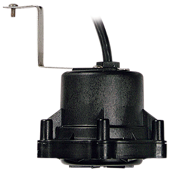 Little Giant VDS1006 Pump Diaphragm Piggy BackPart #:599165 