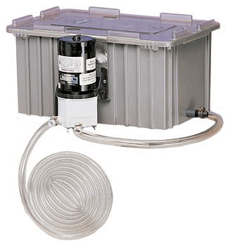 Little Giant GKPK-SC Coil Cleaning KitPart #:562660	